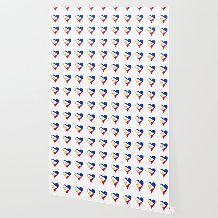Flag Of Philippines 3 Pilipinas Filipinas Filipino Pinoy Pinay