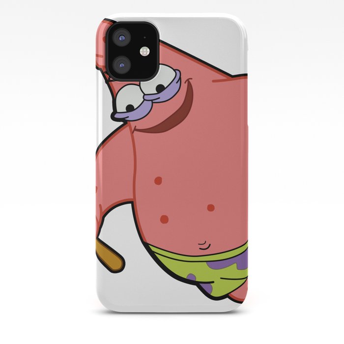 Sea Horsie Spongebobsquarepants Wallpaper Bgwallpaper Spongebob