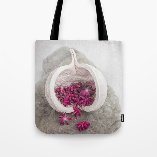 NEUTRALS Tote Bag