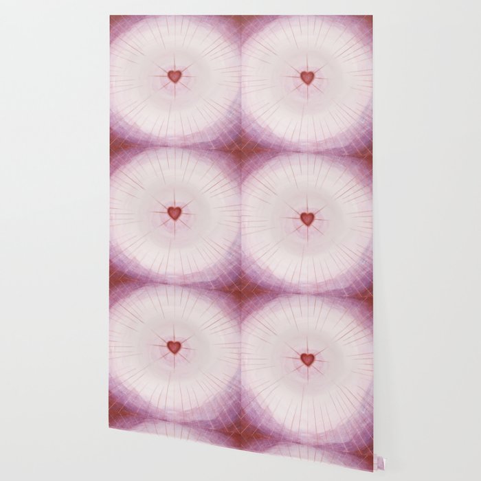 Gratitude Wallpaper By Energyartist Society6
