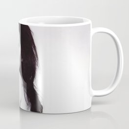 Edwige Fenech Coffee Mug