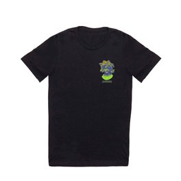 Medusa/Mother T Shirt