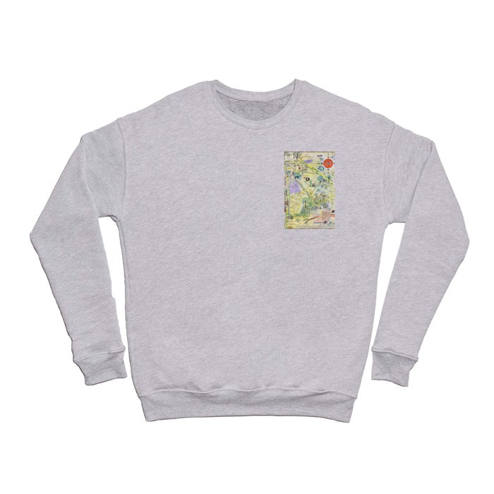 Colgate deals university sweatshirt