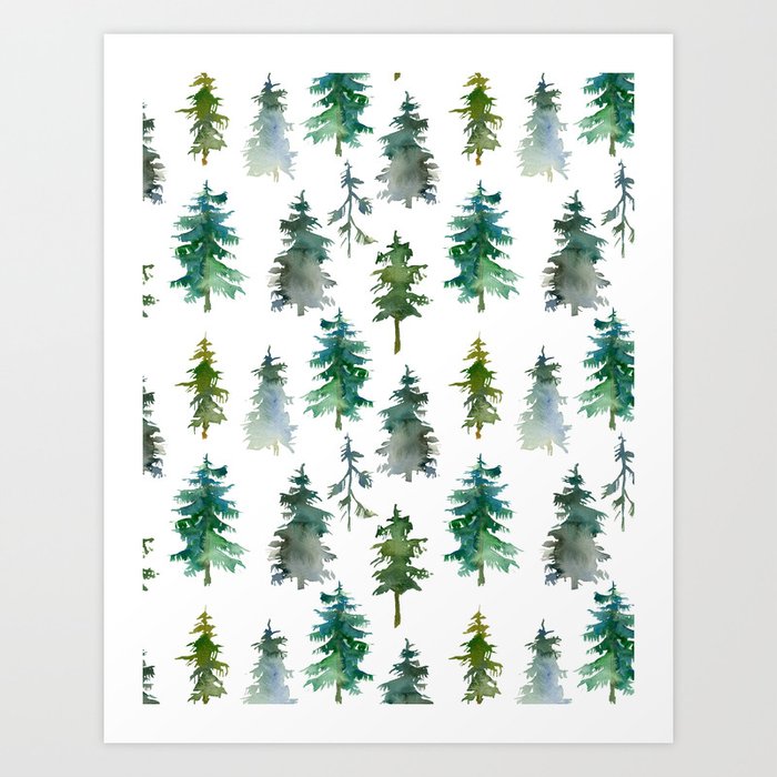 Art Print