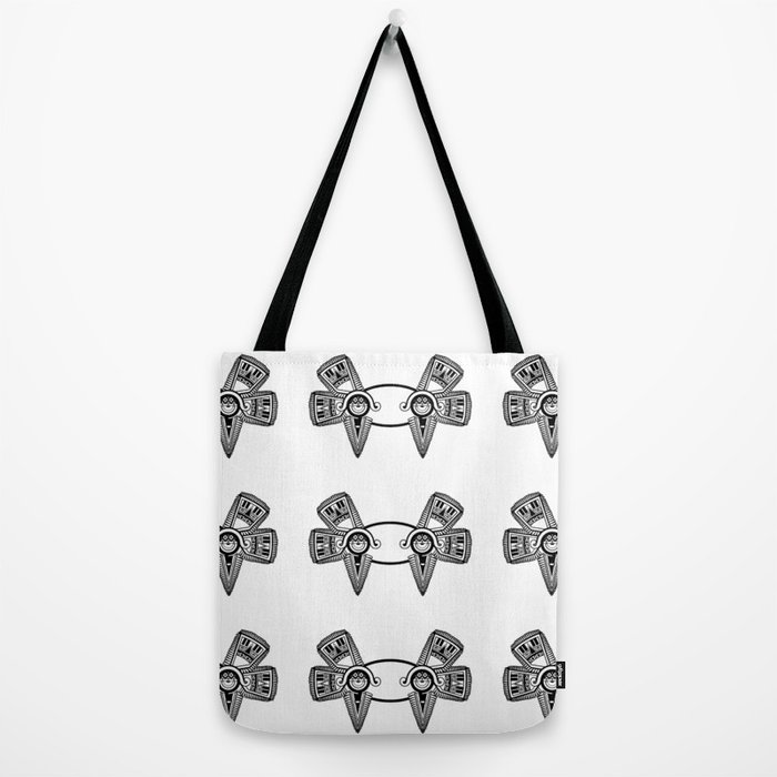 axolotl mystery bags