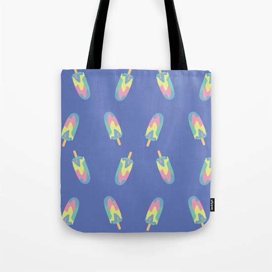 tote bag billabong
