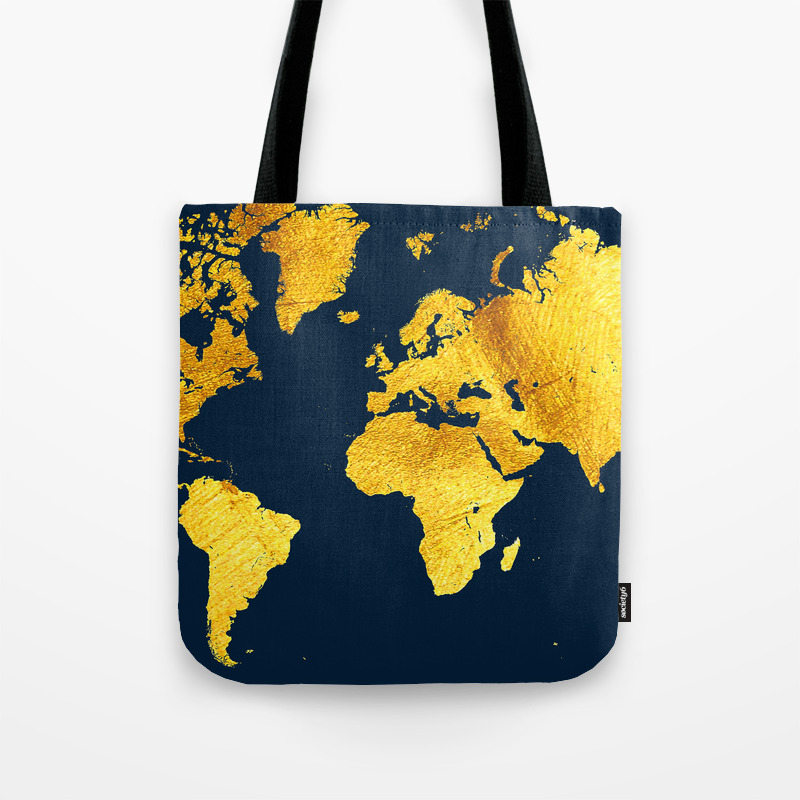 royal luggage world