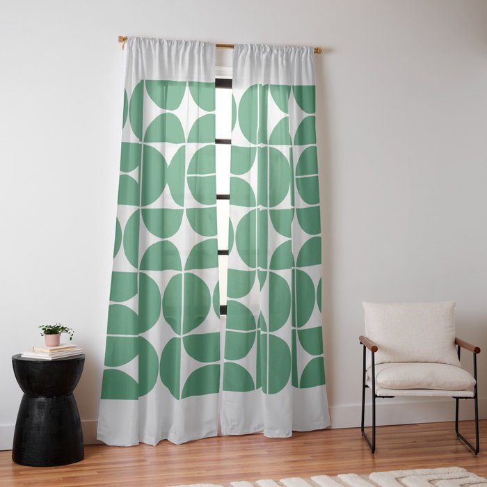 Window Curtain