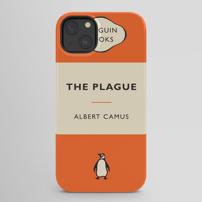Penguins Merchandise - Alberts