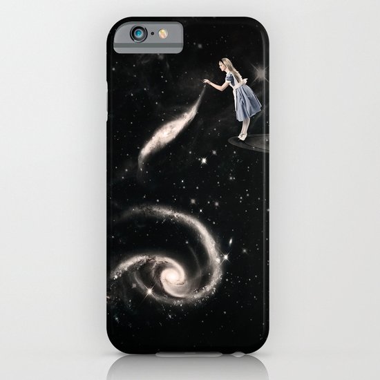 My Favourite Yo Yo iPhone & iPod Case