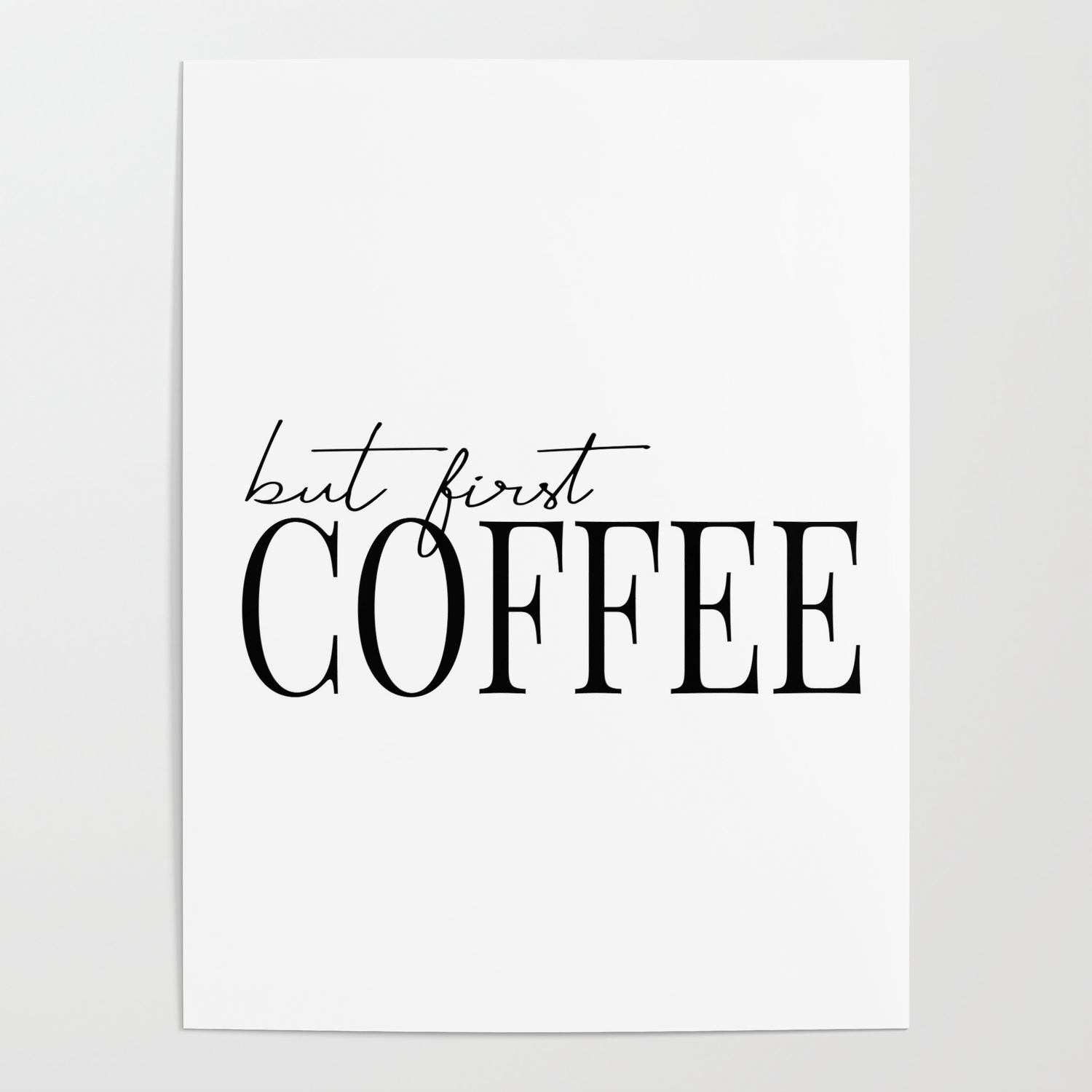 society6