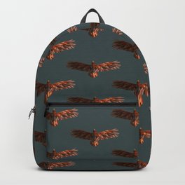 Eagle Backpack