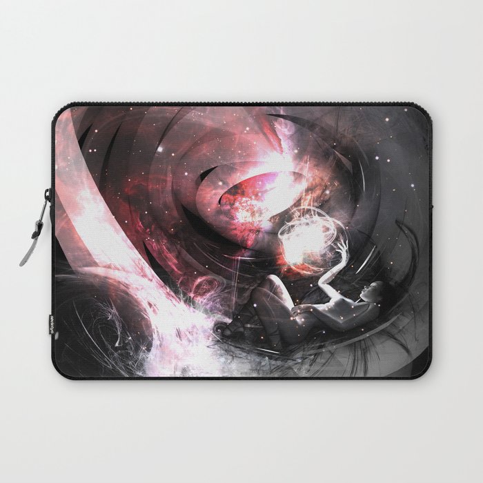 Beautiful laptop sleeves online
