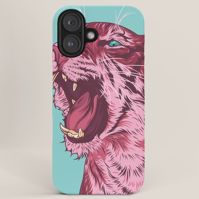 Printed iPhone Cases: 16, 15, 14, Pro Max – Page 13 | Society6