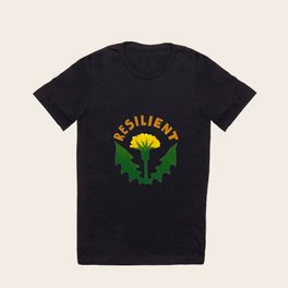 Resilient T Shirt