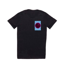circle T Shirt