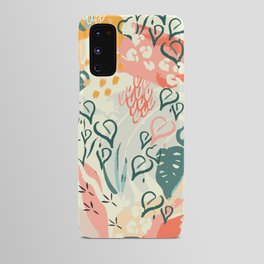 Maggie Android Case