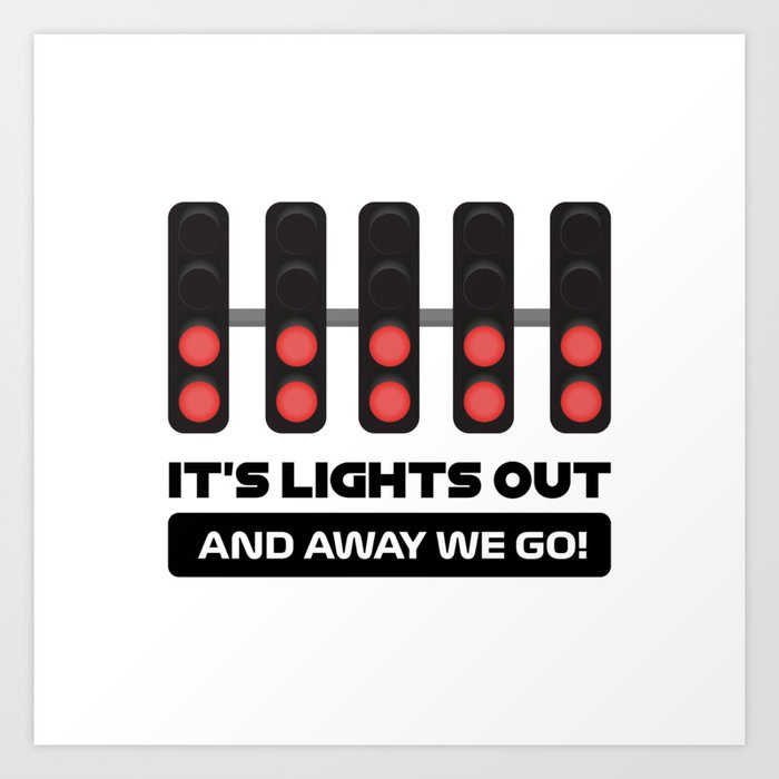 It