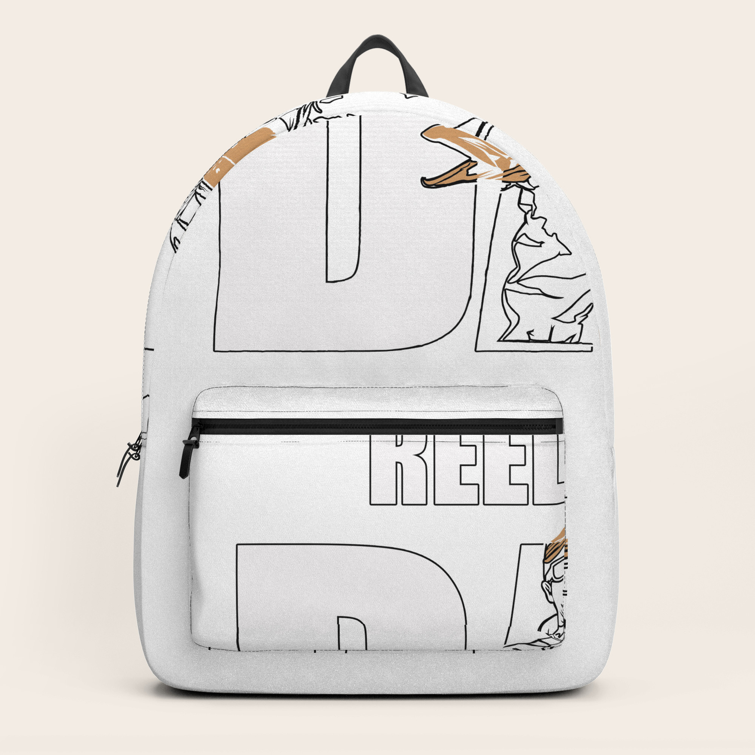society6