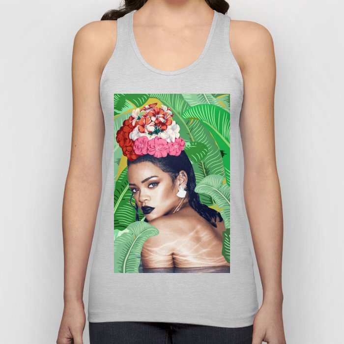Rhianna naked other women remarkable, rather Consider, Rhianna naked other women