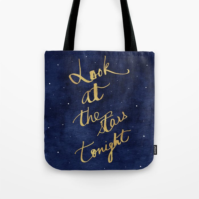 starry night nursery theme