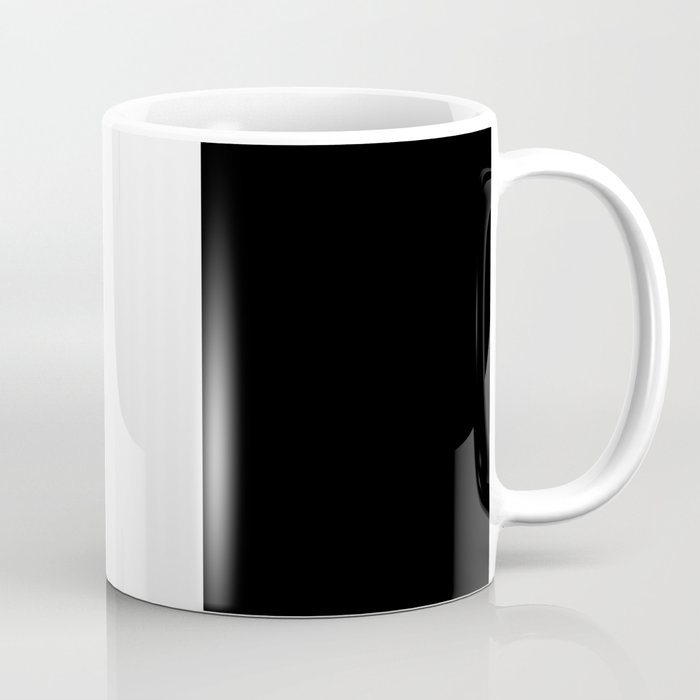 vibe Coffee Mug