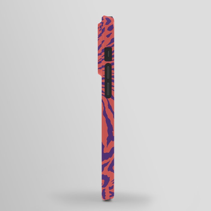 Untamed Blaze