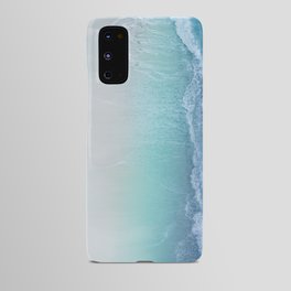 sea 5 Android Case