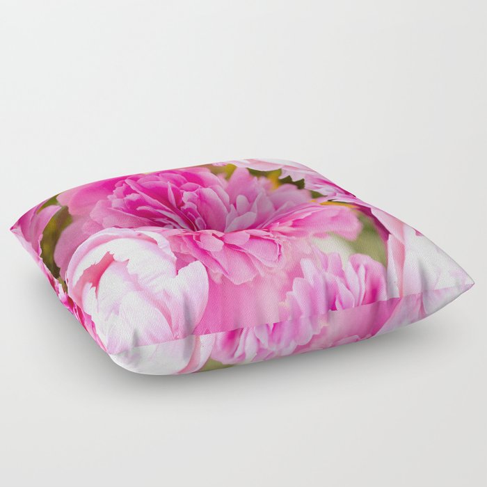 Large Sitting Pillows