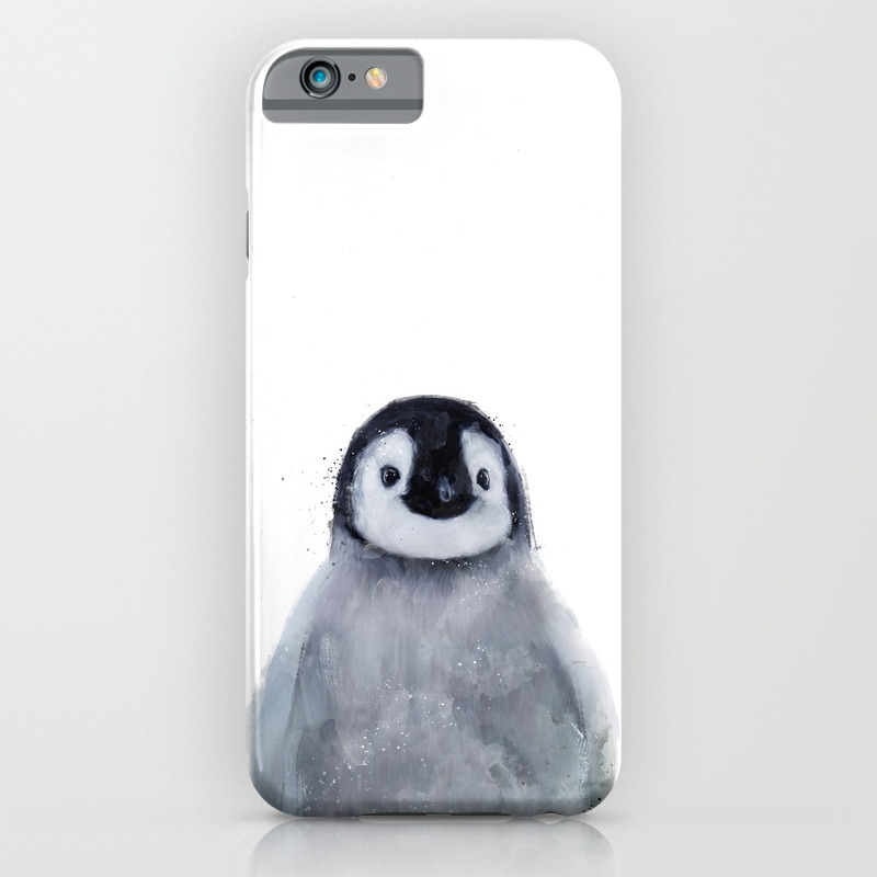 penguin iphone 6 case penguin iphone 6 case