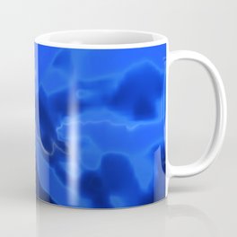 Storm Brewing Coffee Mug
