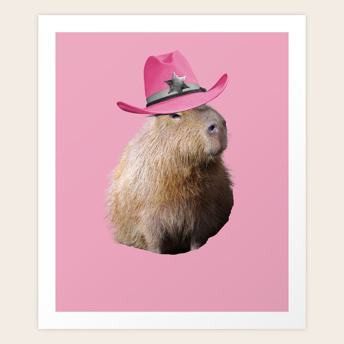 Art Print