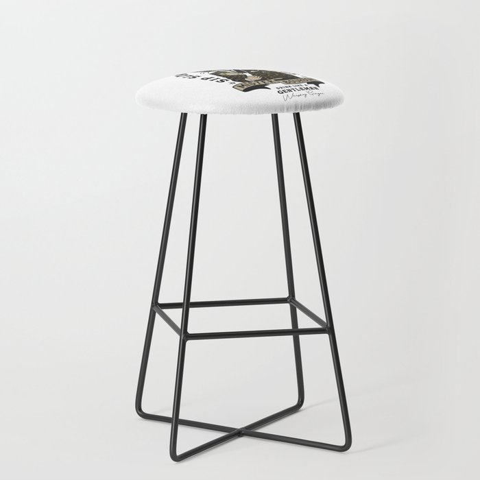 Bar Stool