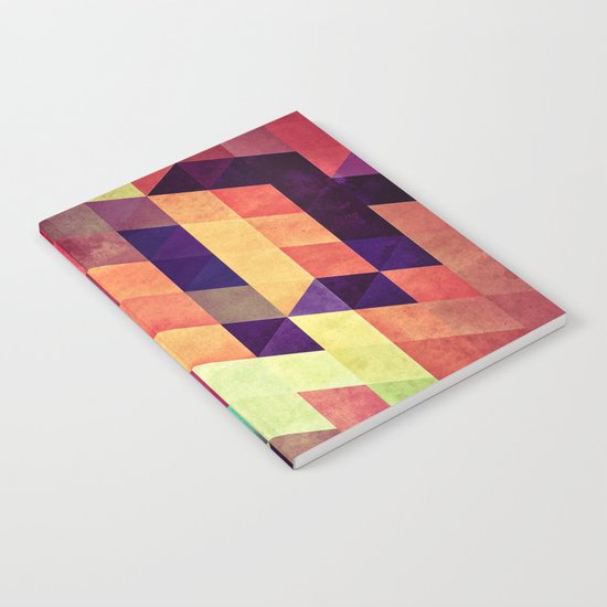 zzyymmyynng Notebook