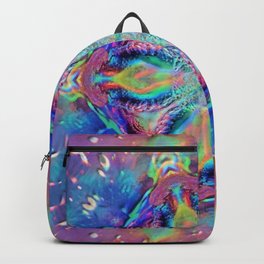 H5BD2 Backpack