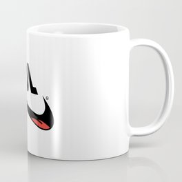 LOL Coffee Mug