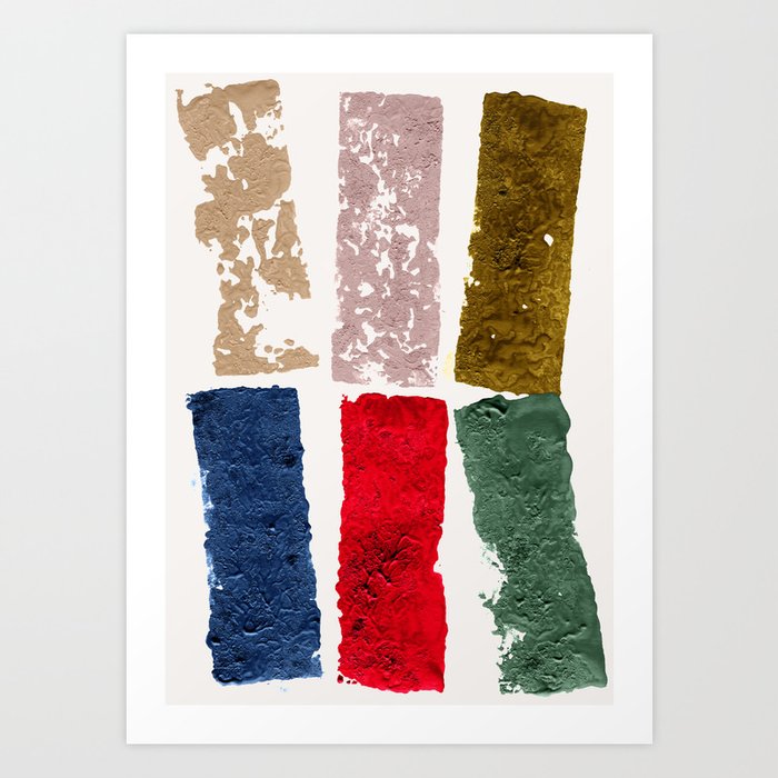 Art Print