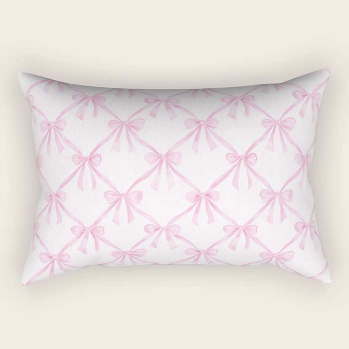 Rectangular Pillow
