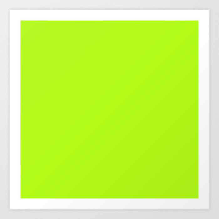 Art Print