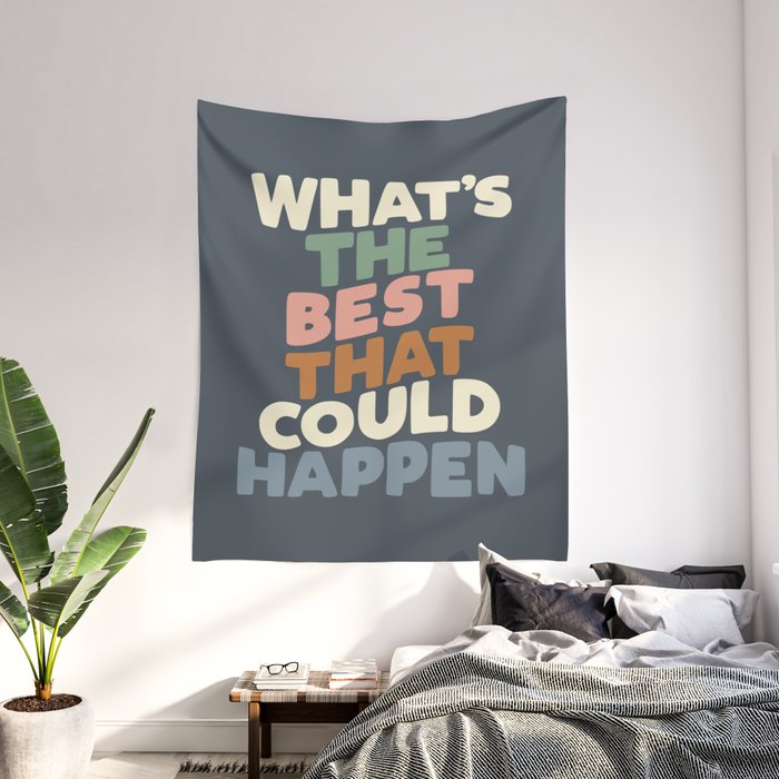 Best wall tapestries sales