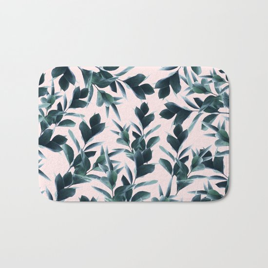 Evolving Limitation #society6 #decor #buyart Bath Mat