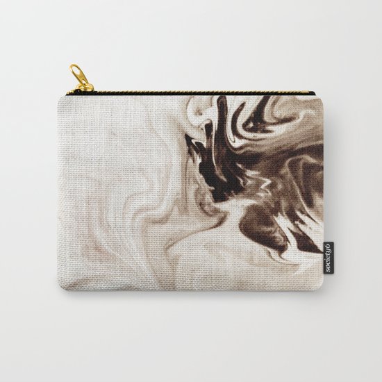 WRD Carry-All Pouch