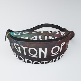 Ge smak daun, gyon op nodotaim. Fanny Pack | Lincoln, Tv, Trigedasleng, Graphicdesign, Quotes, The100 