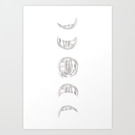 Society6