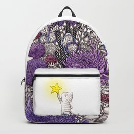 Star Backpack