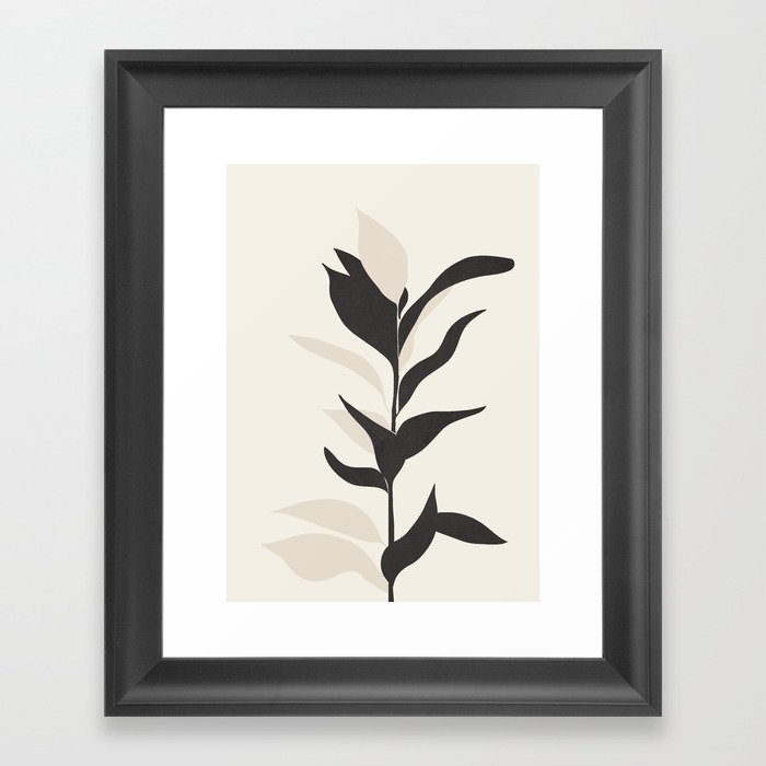 Black & White Wall Art & Decor – Page 15 | Society6