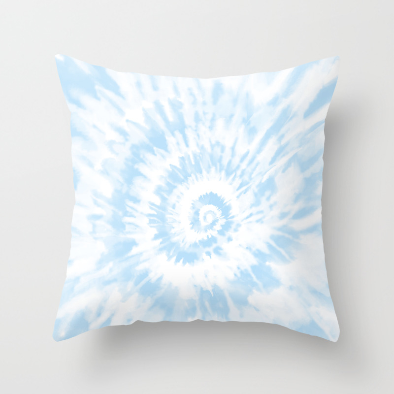 body pillow uk