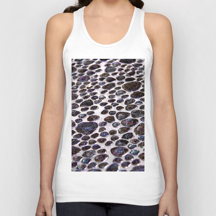 Untitled  Tank Top