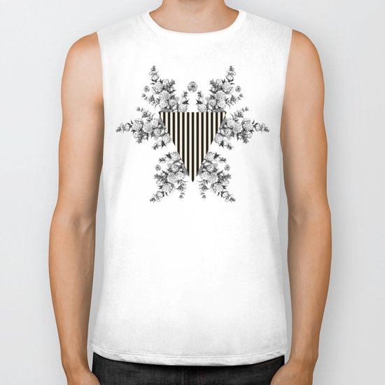 T.E.A.T.C.W. v Biker Tank