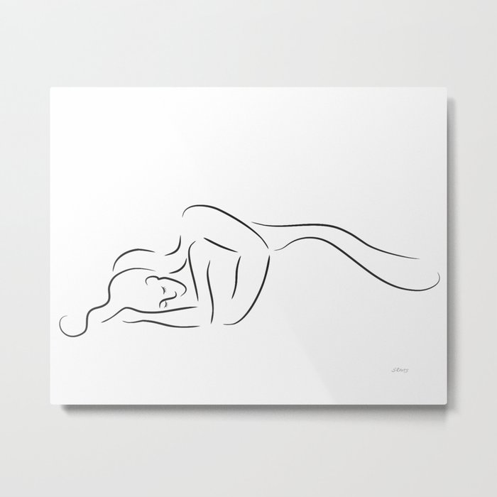 Images Images